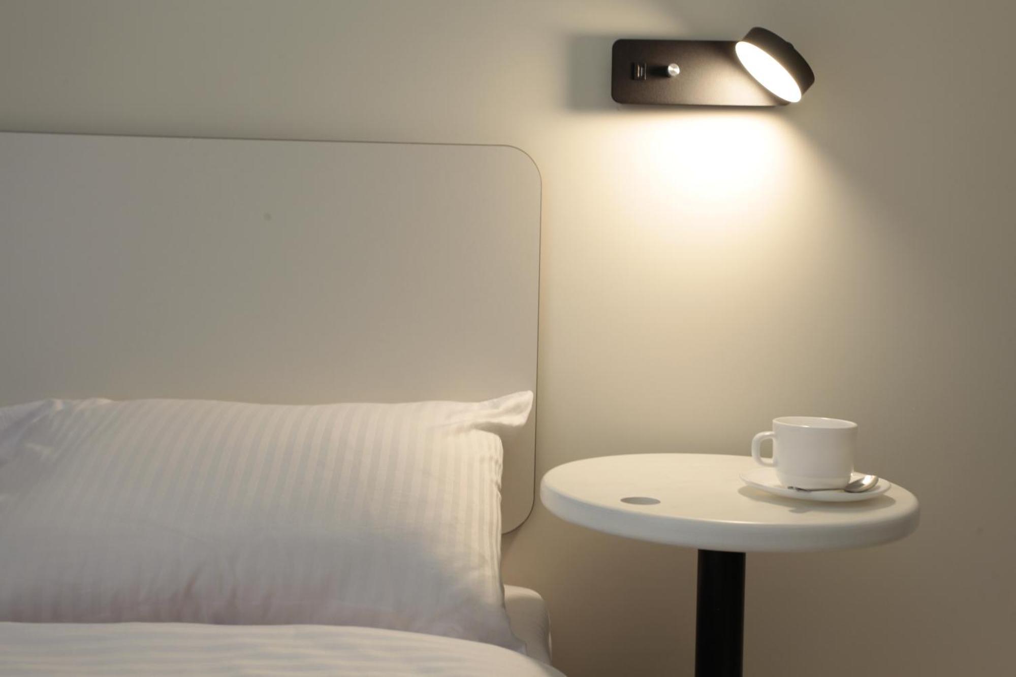 Ultramarinn Hotel Odessa Extérieur photo